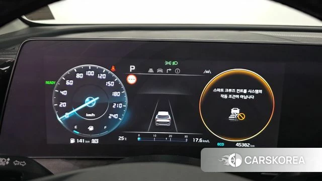 Kia Sportage 5th Generation Hybrid id 4630983 из Кореи 18