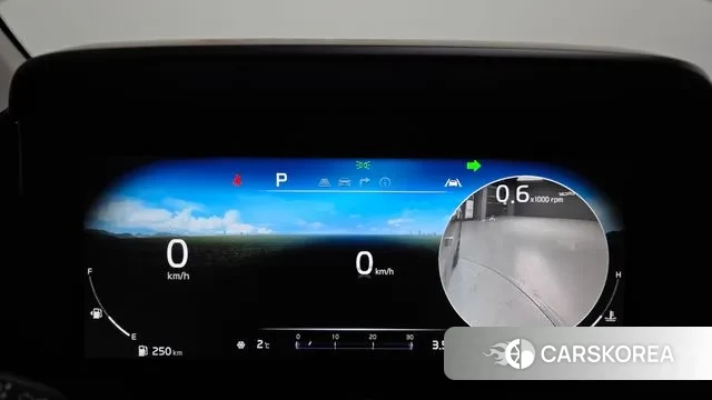 Kia Carnival 4th generation id 3634416 из Кореи 18