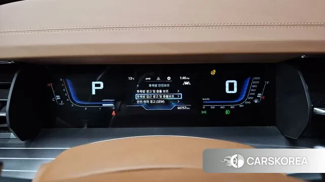 Ssangyong Torres id 3487581 из Кореи 18