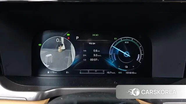 Kia Sorento 4th Generation id 3655754 из Кореи 18