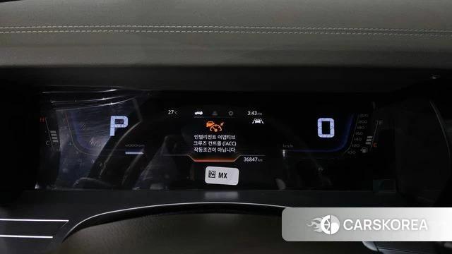 Ssangyong Torres id 4280504 из Кореи 28