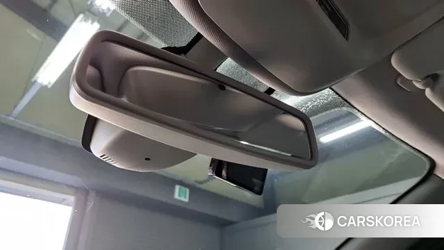 Renault Korea (Samsung) New QM3 id 3464858 из Кореи 16