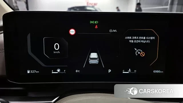 Kia The New Carnival 4th Generation id 3486845 из Кореи 18