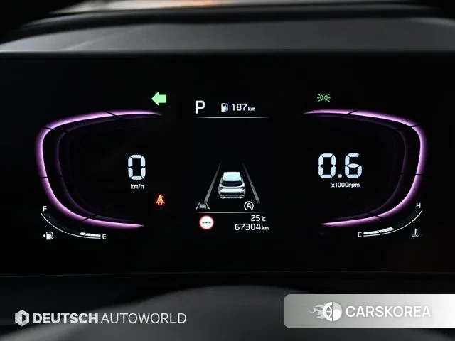 Kia Sportage 5th Generation id 3281543 из Кореи 18