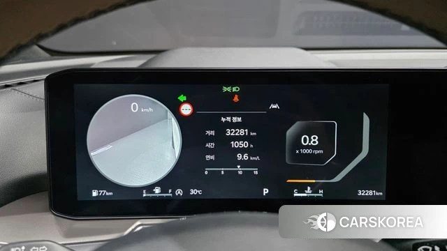 Kia The New Sorento 4th Generation id 4778129 из Кореи 18
