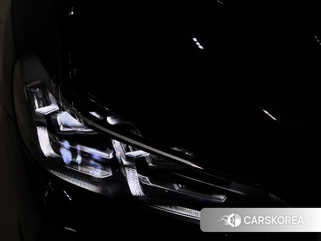 BMW X3 id 3983382 из Китая 15