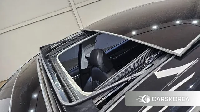 Hyundai The New Grandeur IG id 2959618 из Кореи 18