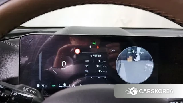 Kia The New Sorento 4th Generation id 3507526 из Кореи 18