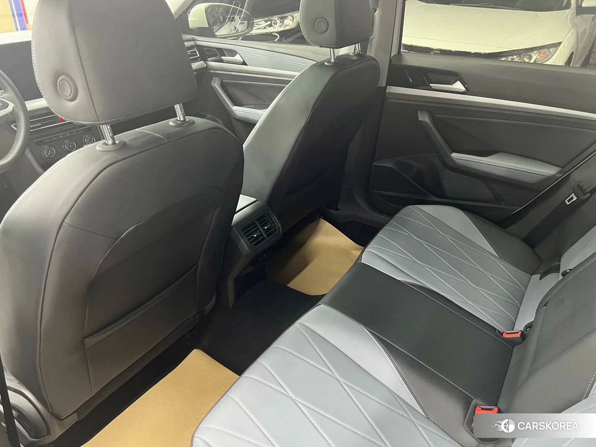 Volkswagen Lavida id 4487152 из Китая 8