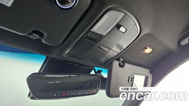 Hyundai Kona id 2533209 из Кореи 18