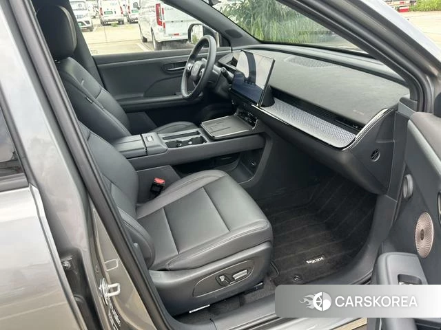 Toyota Platinum Wisdom 3X id 4358952 из Китая 12