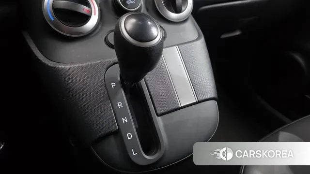 Hyundai Casper id 3759143 из Кореи 18