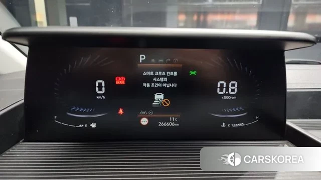 Hyundai Staria id 3406439 из Кореи 18