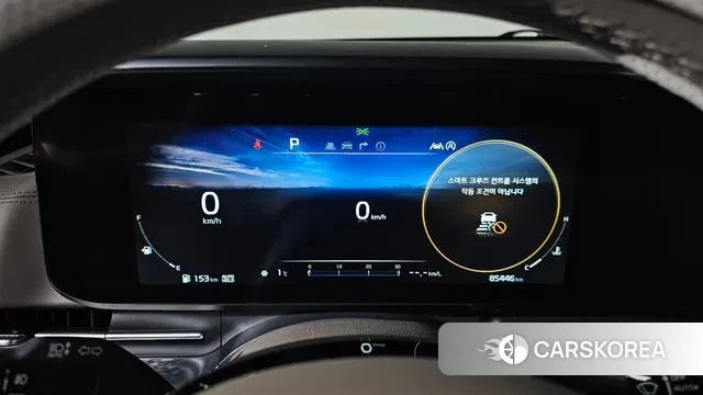 Kia Carnival 4th generation id 3645104 из Кореи 18