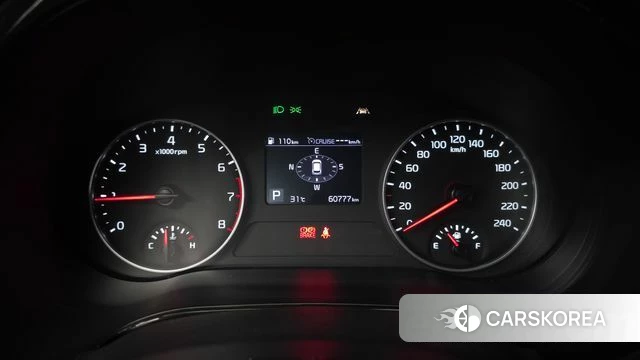Kia Seltos id 4613868 из Кореи 18
