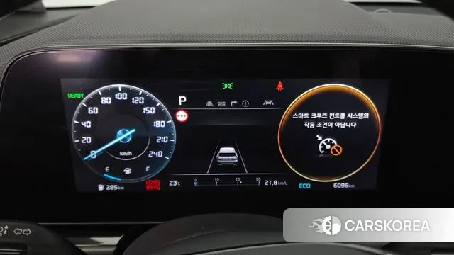 Kia Di Ol Nu Niro id 3257522 из Кореи 18