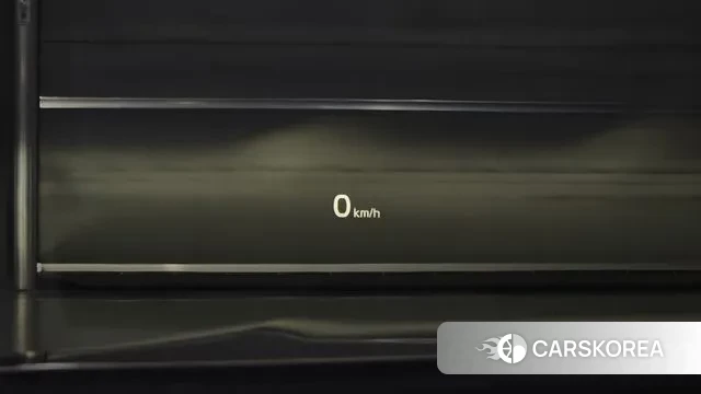 Kia K7 Premier id 3621763 из Кореи 18