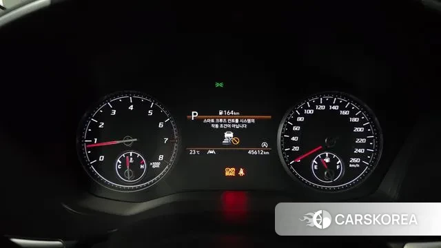 Hyundai The New Santa Fe id 3023587 из Кореи 18