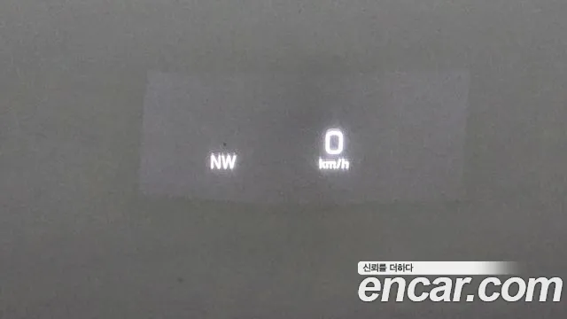 Mercedes-Benz E-Class W213 id 2689062 из Кореи 18