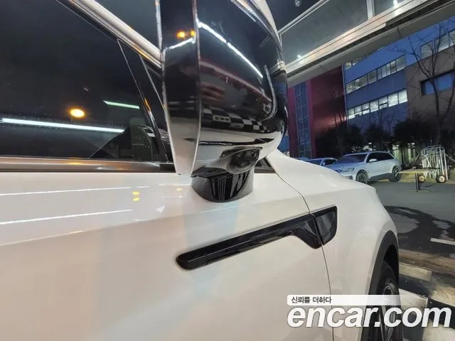 Kia Sorento 4th Generation id 2924603 из Кореи 18