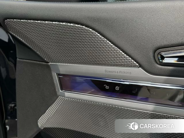 BMW 7 series id 4274667 из Китая 12