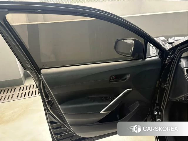 Toyota Fenglanda id 4241467 из Китая 14