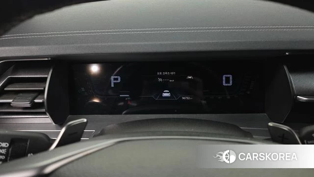 Ssangyong Torres id 4893922 из Кореи 18