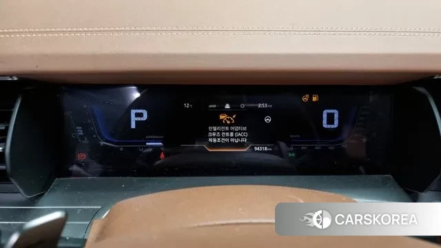 Ssangyong Torres id 3378264 из Кореи 18