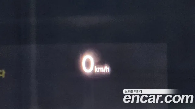 Audi New A6 id 2764930 из Кореи 18