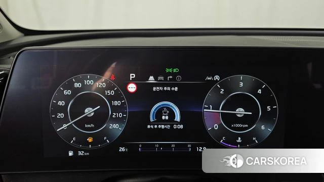 Kia Sportage 5th Generation id 4541431 из Кореи 28
