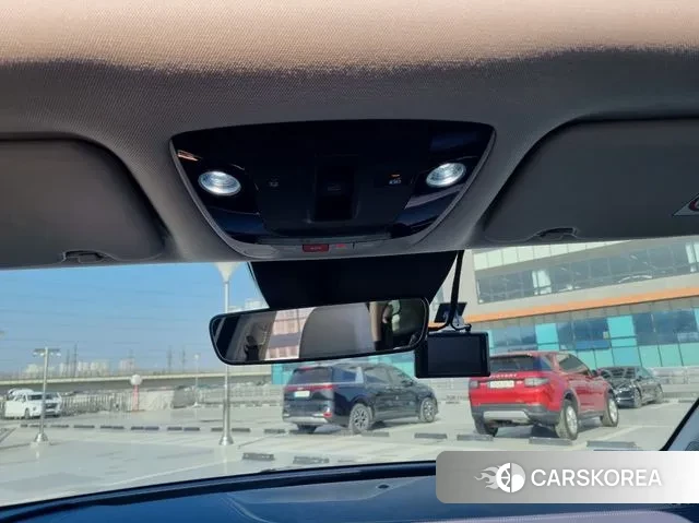 Kia Sportage 5th Generation id 3685052 из Кореи 18