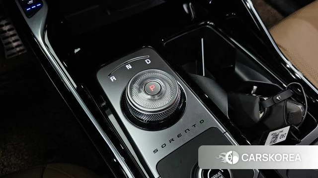 Kia The New Sorento 4th Generation id 4898061 из Кореи 36