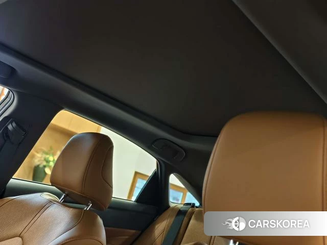 Toyota Asian dragon id 4261902 из Китая 26
