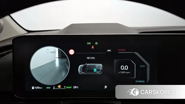 Kia The New Carnival 4th Generation id 3006875 из Кореи 18