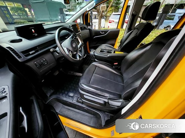 Hyundai Staria id 4705320 из Кореи 12