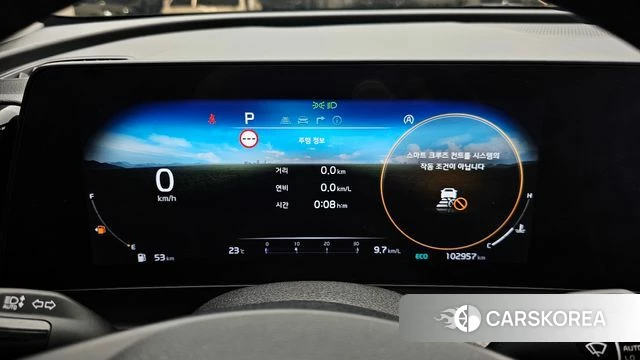 Kia Sportage 5th Generation id 4415860 из Кореи 18