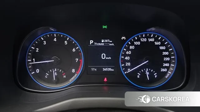 Hyundai Kona id 3297054 из Кореи 18