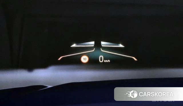 BMW i4 id 4223306 из Кореи 15