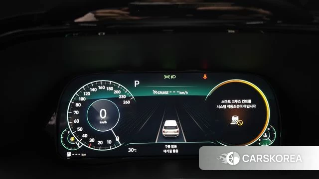 Hyundai Palisade id 4758768 из Кореи 35