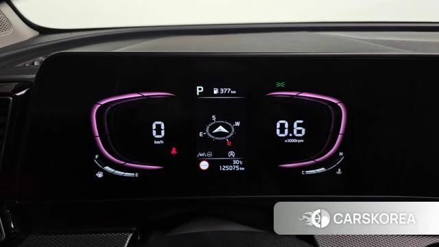 Kia Sportage 5th Generation id 4573045 из Кореи 18