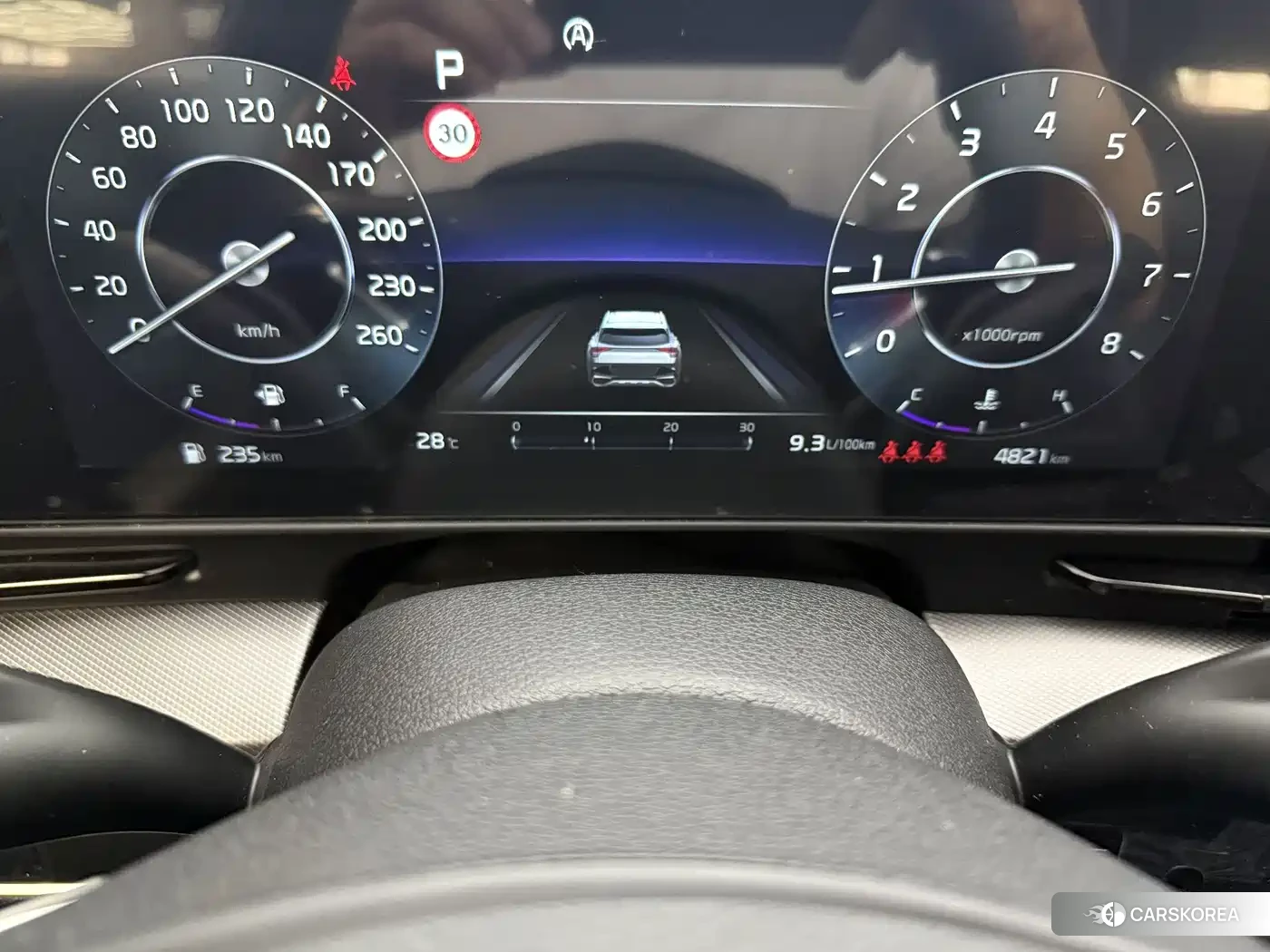 Kia Sportage id 4512934 из Китая 14