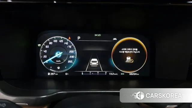 Kia Sorento 4th Generation id 3597236 из Кореи 18