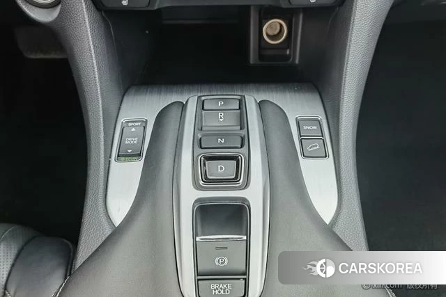 Honda Crown Road id 4273903 из Китая 22