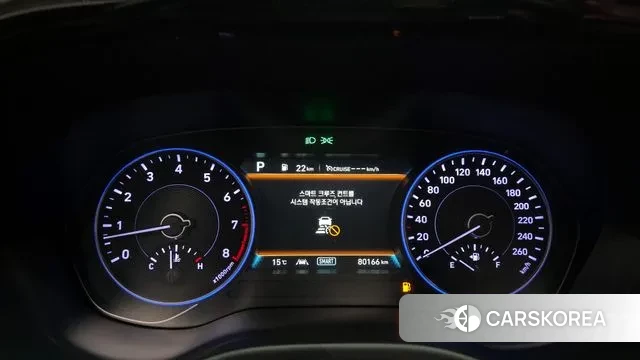 Hyundai Palisade id 3402727 из Кореи 18