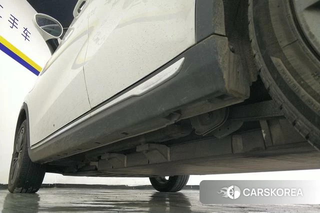 Nezha Automobile Nezha V id 4253415 из Китая 15