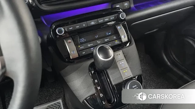 Hyundai Casper id 3027109 из Кореи 18