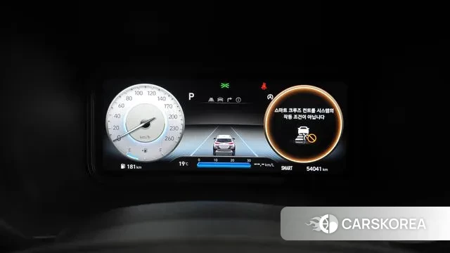 Hyundai The New Kona id 3323734 из Кореи 18