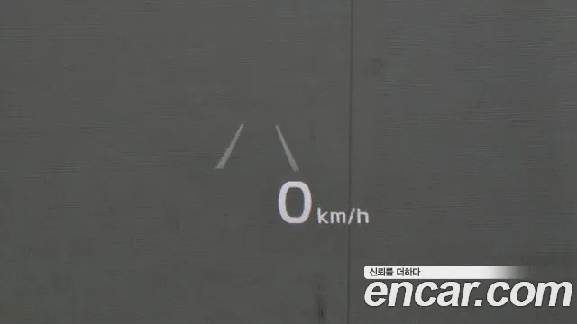 Kia Stinger id 2653225 из Кореи 18