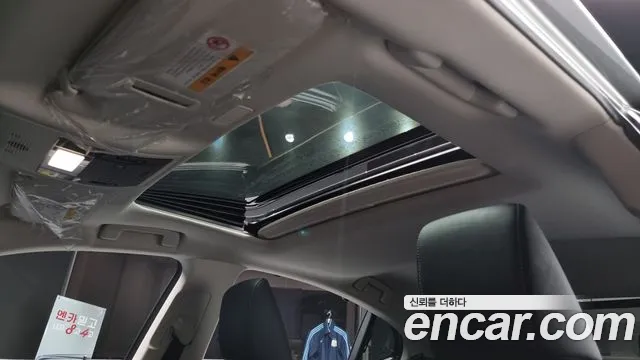 Lexus ES300h 7th generation id 2673183 из Кореи 18