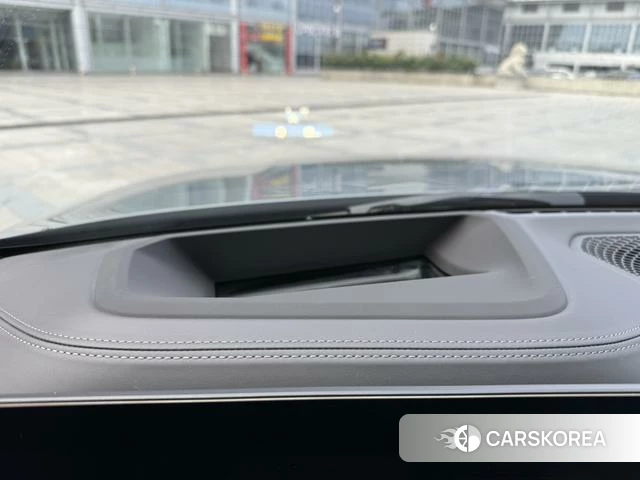BMW M4 id 4365804 из Китая 22